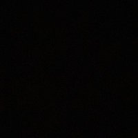 Gooner (@lgoont7) 's Twitter Profile