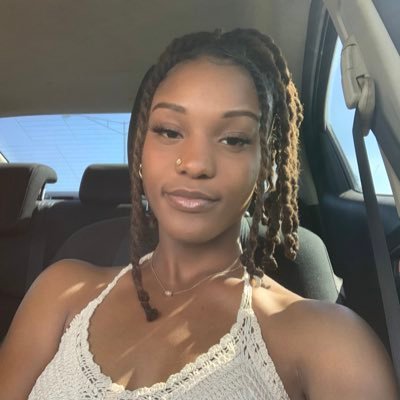 keenzieegirl's profile picture. 🪴protect your peace🧘🏾‍♀️