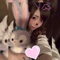 虹春 (@466cmnq0x46a) 's Twitter Profile