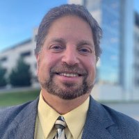 Steve Weissman, The Info Gov Guy™ (@steveweissman) 's Twitter Profile