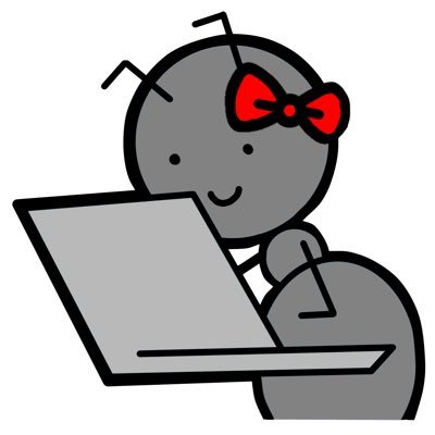 Webライティングで月3万円稼ぐノウハウを発信する人です|2022年11月よりWebライティング開始!|5ヶ月目で10万達成🙌|ブログでもWebライターに役立つ情報を発信中