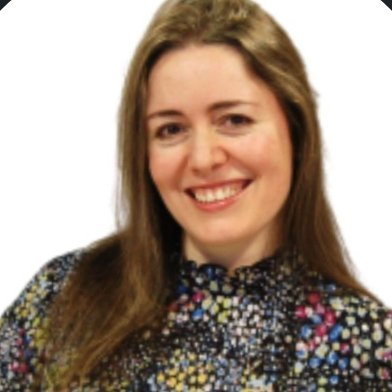 soysusasanz's profile picture. Especialista en #MarketingDigital y #CreaciónDeContenidos ▪️ Comunicación, Cultura, Entretenimiento, Artes Escénicas, Eventos, Espectáculos, Psicología, Salud