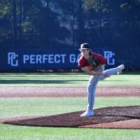 Charles Parsonson (@charlespbsb) 's Twitter Profile