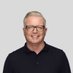 Howard Boville (@howardboville) Twitter profile photo Howard Boville (@howardboville) Twitter profile photo