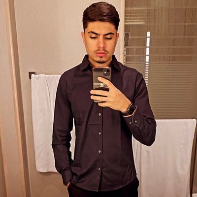 insta: _nicolasluz /
snap: nicolas_luz
