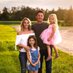 Kelly Baillargeon (@k_baillargeon) Twitter profile photo Kelly Baillargeon (@k_baillargeon) Twitter profile photo