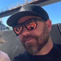 Robert Chapman (@chapmanrobert) 's Twitter Profile