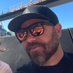 Robert Chapman (@chapmanrobert) Twitter profile photo Robert Chapman (@chapmanrobert) Twitter profile photo