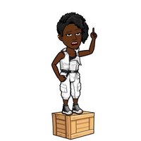 creative anger (@blizz_baby) 's Twitter Profile Photo