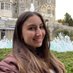 Isabella Bruni (@isabellas_bruni) Twitter profile photo Isabella Bruni (@isabellas_bruni) Twitter profile photo