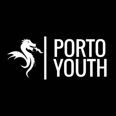 Conta não oficial dedicada a falar da formação do FC Porto.