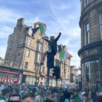 Danny Mefford (@dannymefford) 's Twitter Profile