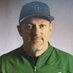 Bruce Del Tondo (@brucedeltondo) Twitter profile photo Bruce Del Tondo (@brucedeltondo) Twitter profile photo
