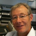 Andy Bolton - @dr_andybolton - Twitter