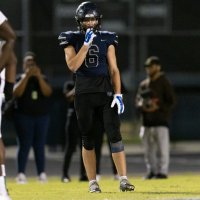 Jacob Bishop (@jacob_bishop8) 's Twitter Profile