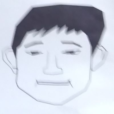 2RTFGKl3XUF1TS1's profile picture. 便利屋
