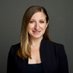 Shanna Matalon, MD (@shannamatalonmd) Twitter profile photo Shanna Matalon, MD (@shannamatalonmd) Twitter profile photo