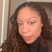 Jinel Scott, MD, MBA(@docJAScott) 's Twitter Profile Photo