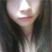 huuka62616847's profile picture. 21さい🚺/155せんち/がーるずばー店員/ホテ友募集中😊
ふぉろーでおでむかえいきます💕