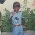 cheick’s 🥷🏾 (@cheickcarter2) Twitter profile photo cheick’s 🥷🏾 (@cheickcarter2) Twitter profile photo