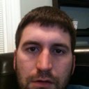 Evan Ragan - @electevan - Twitter