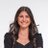 Lizzy Dimopoulos
