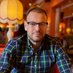 Armindo Ceccon (@armiceccon) Twitter profile photo Armindo Ceccon (@armiceccon) Twitter profile photo