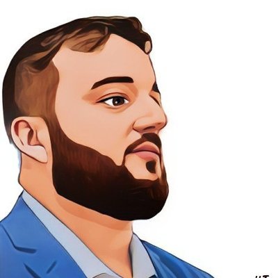 jpaulocloud's profile picture. Bubble enthusiast 🗯️
Automating boring stuff 🤓
Doting Dad 👨‍👩‍👧‍👧
Happy Husband 💏