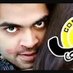 Kumar bull (@kumarg12081) Twitter profile photo Kumar bull (@kumarg12081) Twitter profile photo