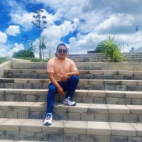 Juan Daniel (@juan_daniel_12_) 's Twitter Profile