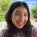 Mia Estrada (@miaaestrada) Twitter profile photo Mia Estrada (@miaaestrada) Twitter profile photo