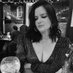 Emily Taylor (@emraylot) Twitter profile photo Emily Taylor (@emraylot) Twitter profile photo