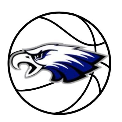 Official page for the Overton Lady Eagles.