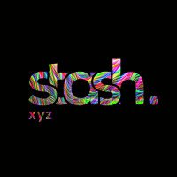 stashxyz(@stashxyz) 's Twitter Profile Photo