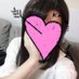 咲羽 (@c8c39u4p95) Twitter profile photo 咲羽 (@c8c39u4p95) Twitter profile photo