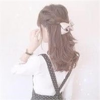 urara76781958's profile picture. 極貧からの成り上がり人生💝
スマホビジネスで起業して気づけば7社を経営🎊
最近は稼げる情報を教えたり現金プレゼント企画をしています💶
今ラインで繋がれた方は限定でお金配りキャンペーンにご招待します🍀
まずは気軽にフォローしてください‼