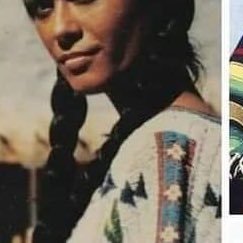 casaberrycurls's profile picture. 