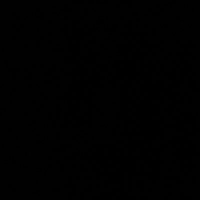 ismaelmk1307's profile picture. ⚽️🎾 🇫🇷🇸🇬