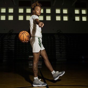 5’10 Wing| Varsity| @JoseyGBB| 2023🎯|1x state champ💍| “Trust the process”💚💛|414✈️706| email: aribooker200@gmail.com instagram: underrated.bucket.a