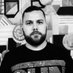 Adam (He/Him) (@adamhogan84) Twitter profile photo Adam (He/Him) (@adamhogan84) Twitter profile photo