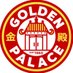 Golden Palace Ottawa (@gpeggrolls) Twitter profile photo Golden Palace Ottawa (@gpeggrolls) Twitter profile photo