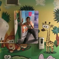Egesu (@egesuacar) Twitter profile photo
