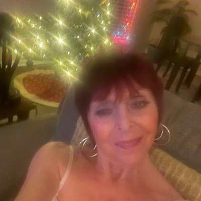 lindalepper4's profile picture. 