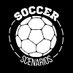 Soccer Scenarios (@SoccerScenarios) Twitter profile photo