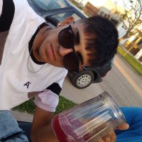 Luis Aguirre (@luiisaguirre57) 's Twitter Profile