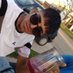 Luis Aguirre (@luiisaguirre57) Twitter profile photo Luis Aguirre (@luiisaguirre57) Twitter profile photo