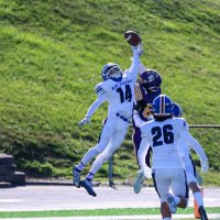 Ethan Hunt_23 (@ethan_hunt_23) 's Twitter Profile Photo Ethan Hunt_23 (@ethan_hunt_23) 's Twitter Profile Photo