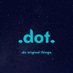 .do original things. (@dot_concepts) Twitter profile photo .do original things. (@dot_concepts) Twitter profile photo