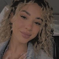 abby ๐ค (@bantamdamsel) 's Twitter Profile
