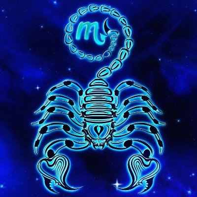 dani_mar8's profile picture. 